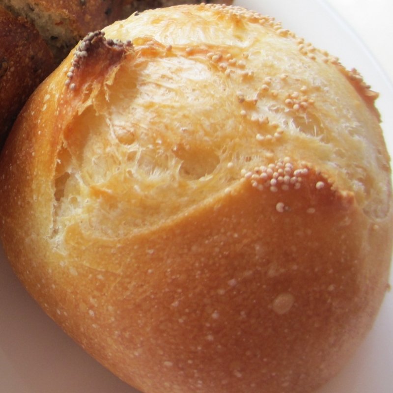 プチパン(デリカテス アラメゾン)