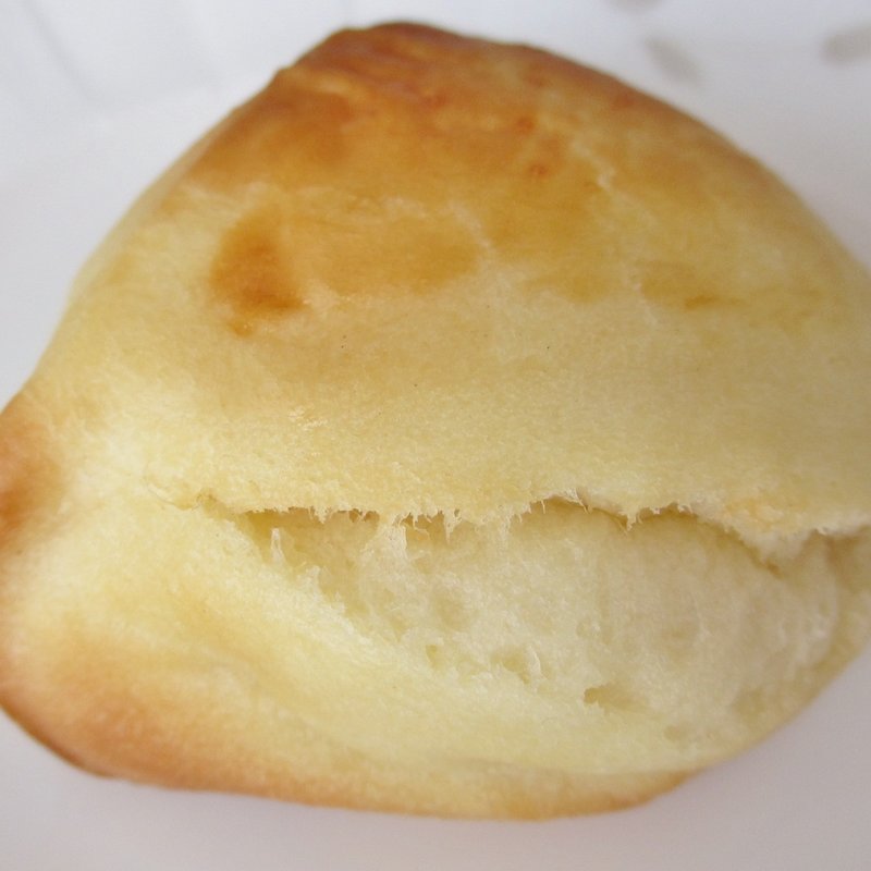 プレーンスコーン(ラ ブランジュリ キィニョン　渋谷ヒカリエ ShinQs店)