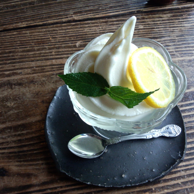 白樺樹液ゼリーソフト(風の庵 （かぜのいおり）)