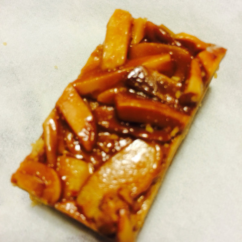 アーモンド(コートダジュール)