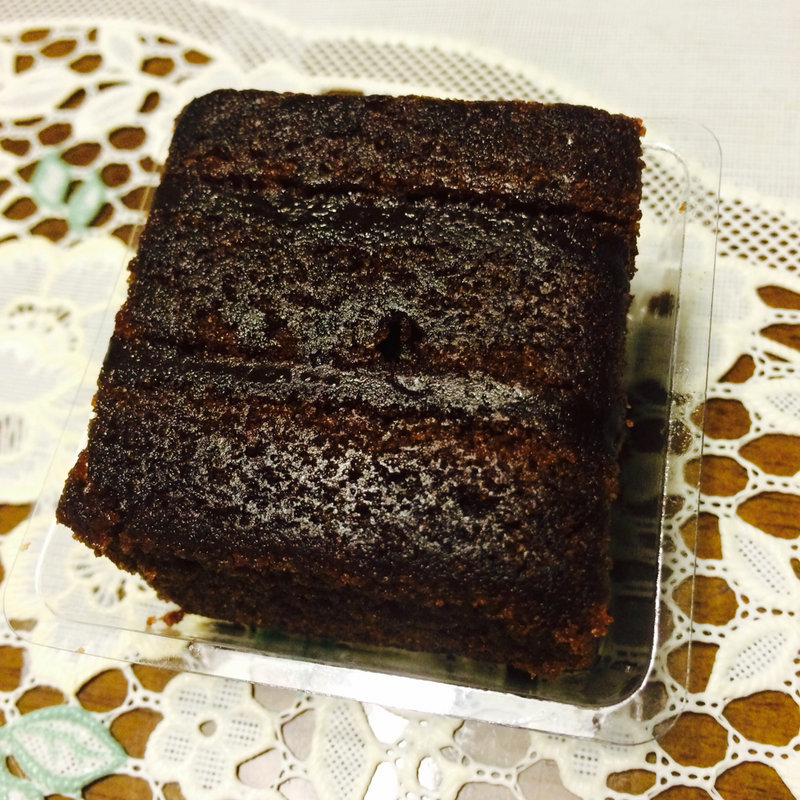 夜空に願いを(コートダジュール)