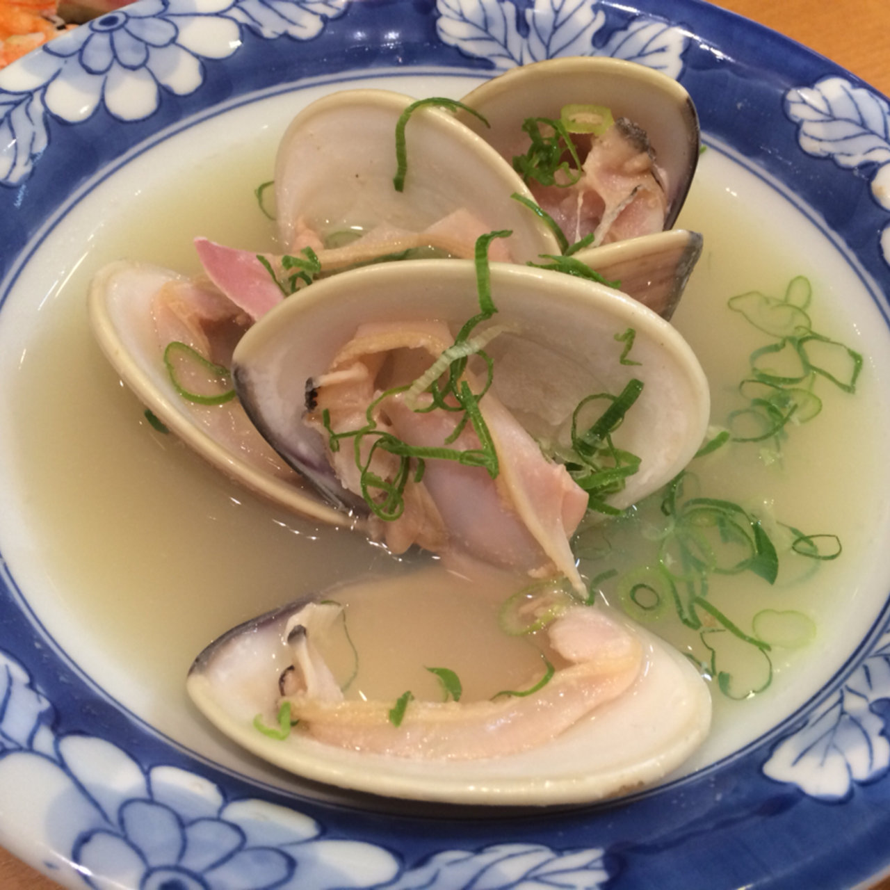兵庫県で食べられる人気ハマグリの酒蒸しランキング Sarah サラ 兵庫県で食べられる人気ハマグリの酒蒸しランキング Sarah サラ
