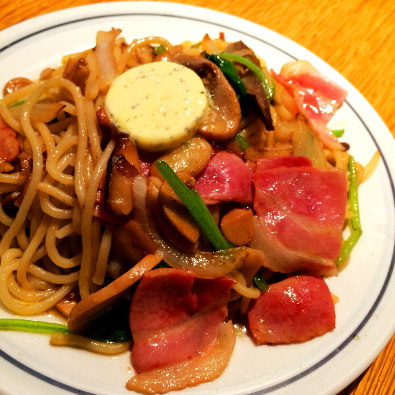 全国のキノコのパスタの人気口コミランキング 1ページ目 おいしい一皿が集まるグルメコミュニティサービス Sarah