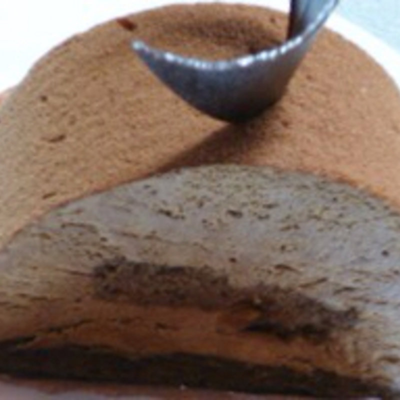 クリーク(エルブランシュ)