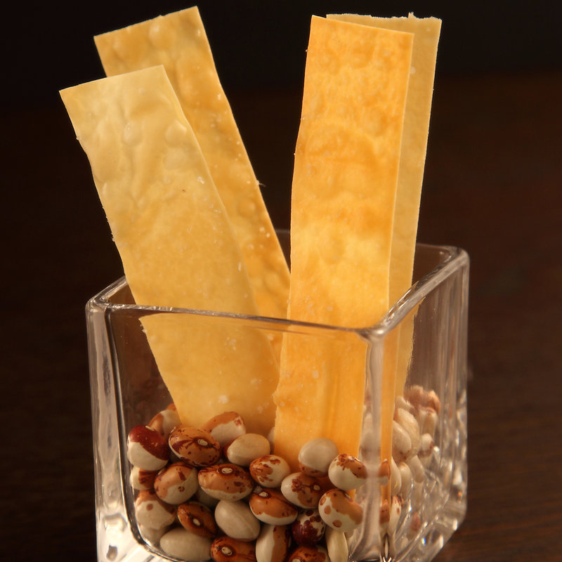 Menu B(ボウ・デパール青山倶楽部 )