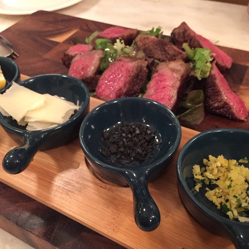 (goo ITALIANO グーイタリアーノ 渋谷本店)