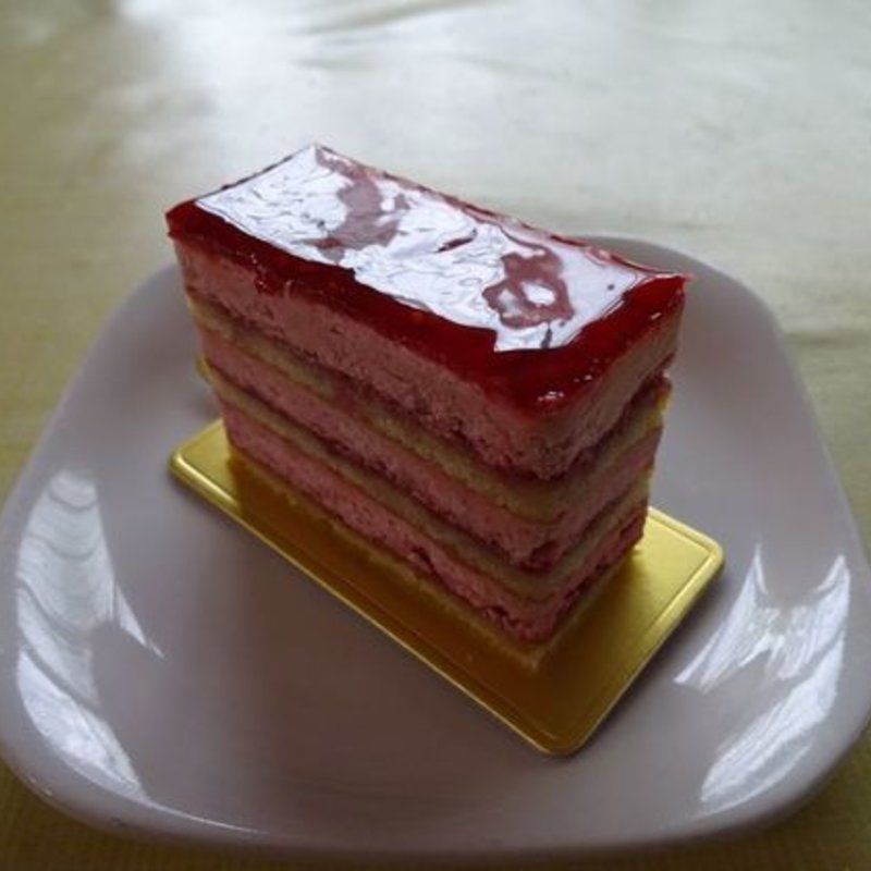 フィオラ(パティスリー・ケ・モンテベロ)