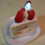 ガトーフレーズ(ケントハウス 本店)