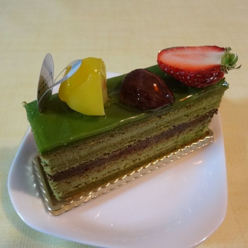 コンツェルト(ケントハウス 本店)