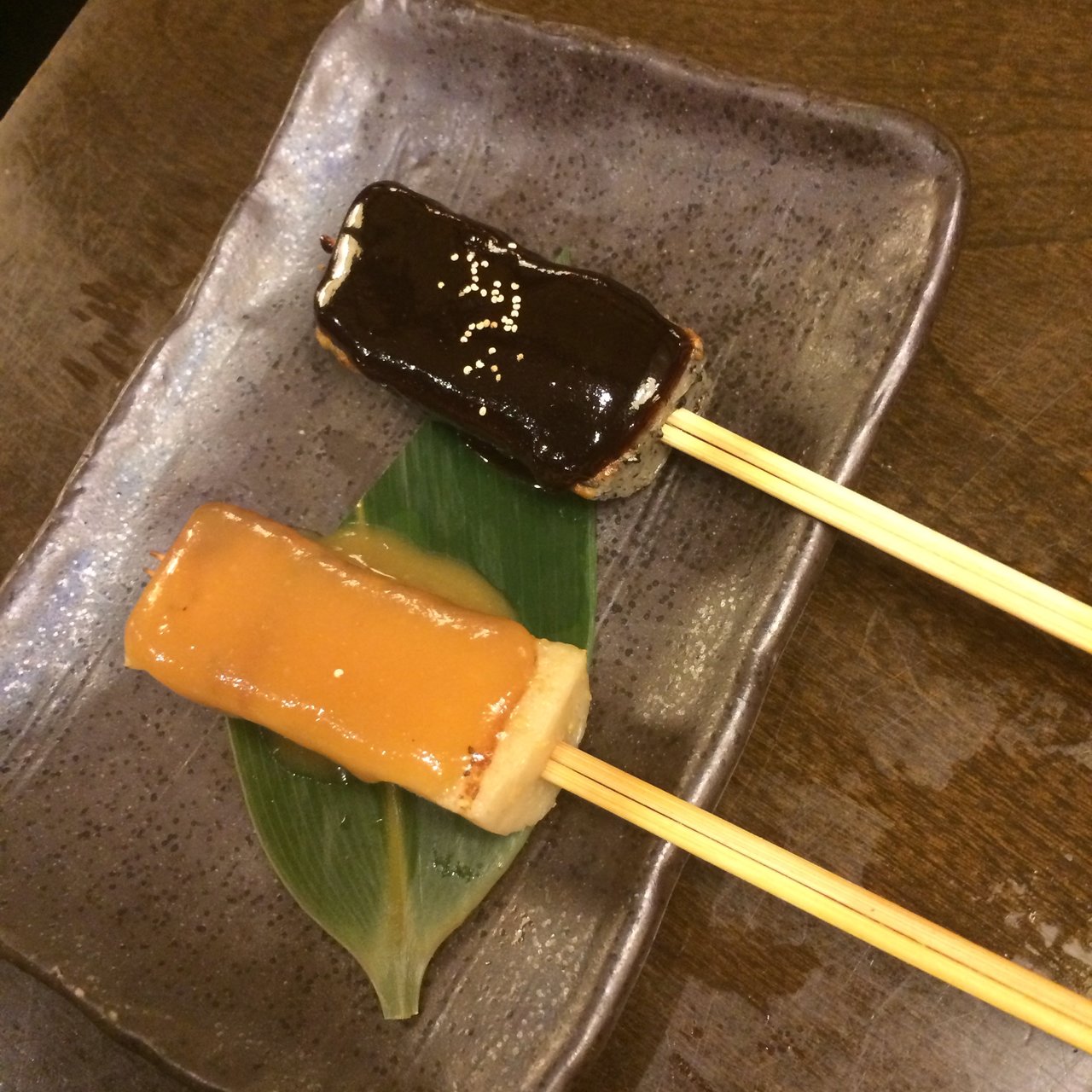 京都府で食べられる田楽人気30選 Sarah サラ