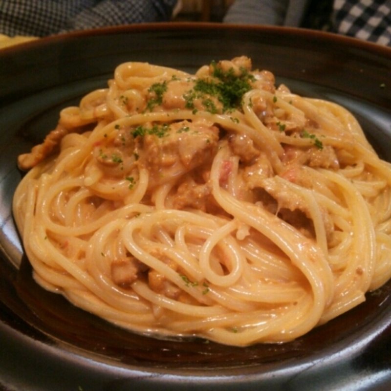 ホリデーランチ(Arzonie ITALIA )