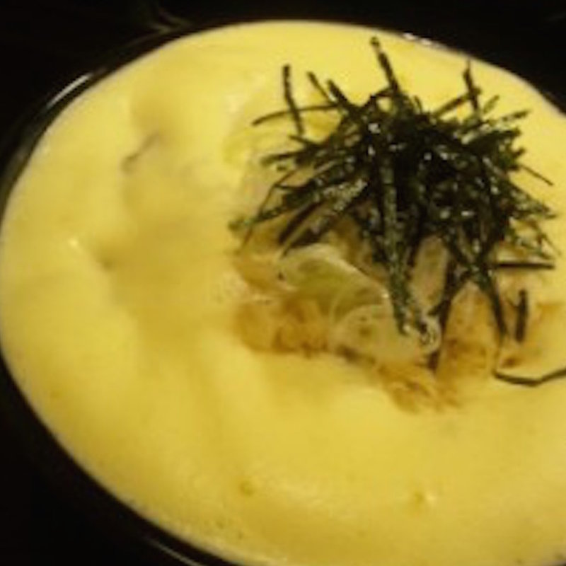 有喜そば(有喜屋 四条烏丸店)