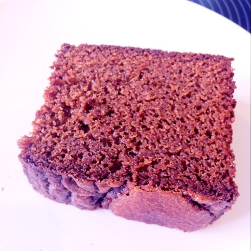 ジャンドゥーヤコット(カファレル 神戸北野本店)