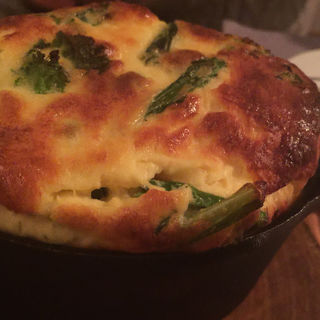 キッシュ(mimet（ミメ）)