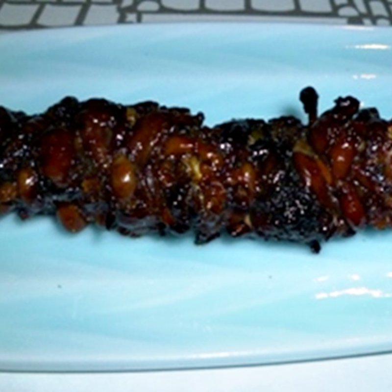 肝焼き(いちのや)