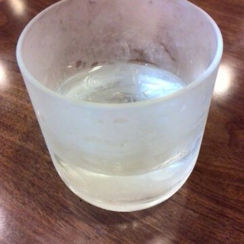 そばそじ坊(そじ坊 イトーヨーカドー大井町店 （そじぼう）)