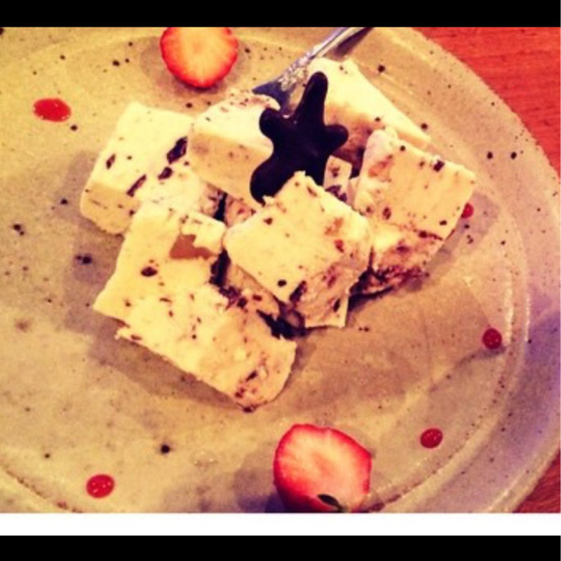 日替わりデザート(ジャミン 茅ケ崎店 （JAMMiN'）)