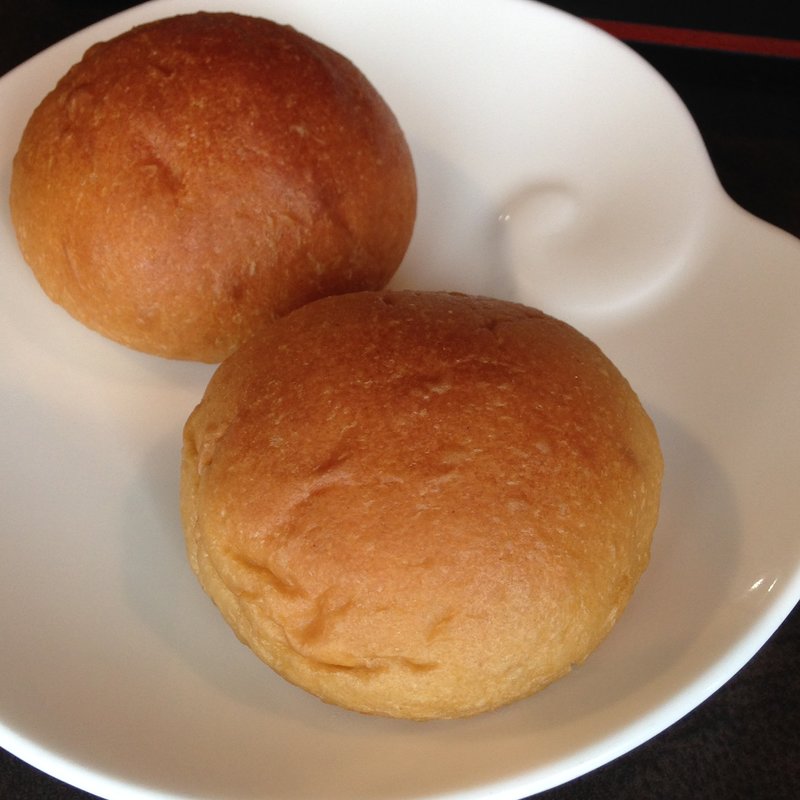 梅包(メイパオ)(歓 後楽園店)