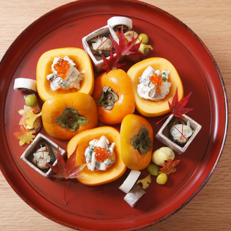 12000コース(白虹)