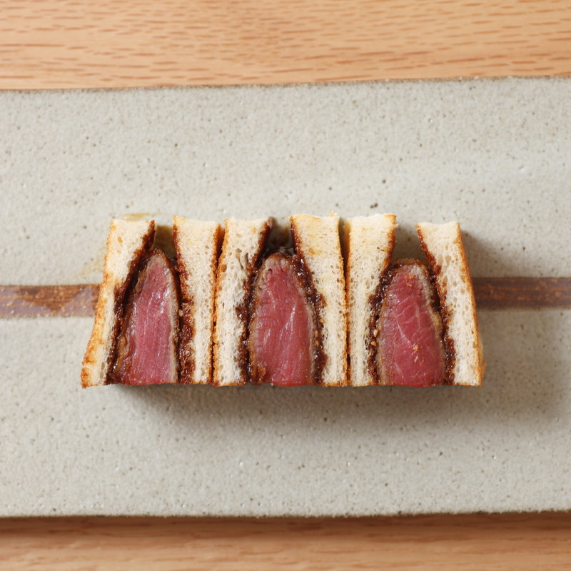 おもてなしコース(白虹)