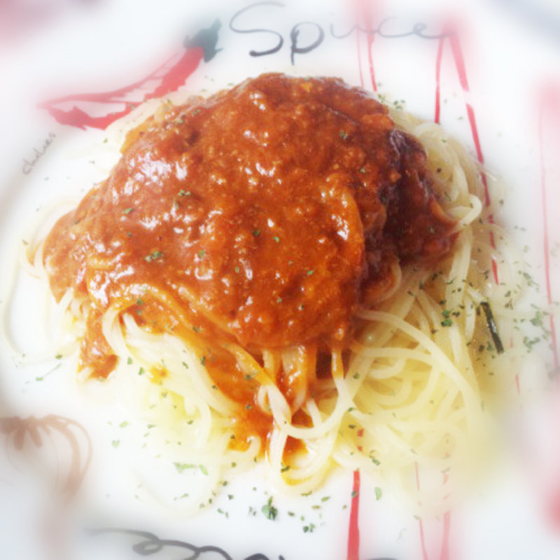 ミートソース(CARA 南越谷店 （カーラ）)