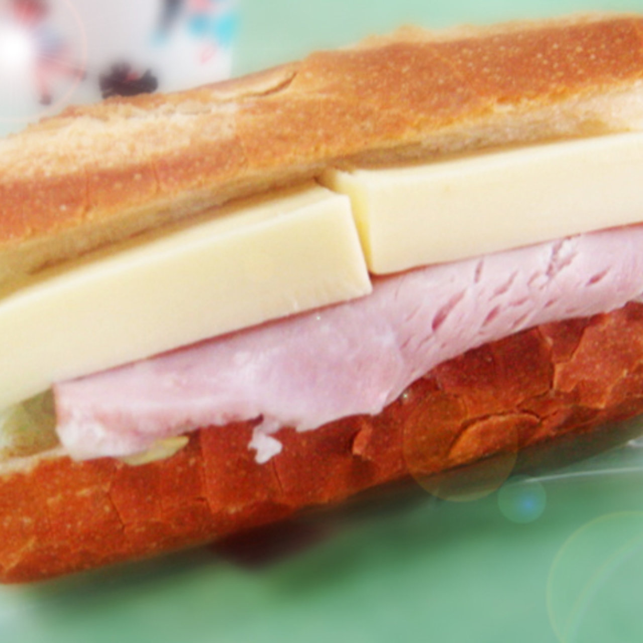 ハムチーズサンドイッチ 近江屋洋菓子店 神田店 オウミヤヨウガシテン の口コミ一覧 おいしい一皿が集まるグルメコミュニティサービス Sarah ハムチーズサンドイッチ 近江屋洋菓子店 神田店 オウミヤヨウガシテン の口コミ一覧 おいしい一皿が集まるグルメコミュニティサービス Sarah