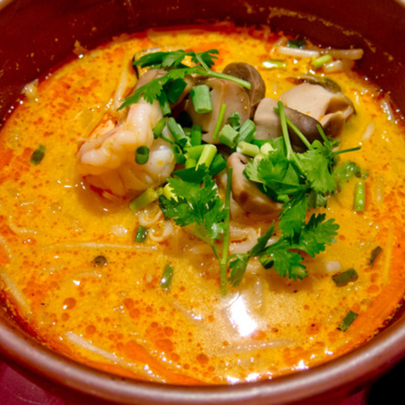 Bランチ(ディップマハル 青山店)