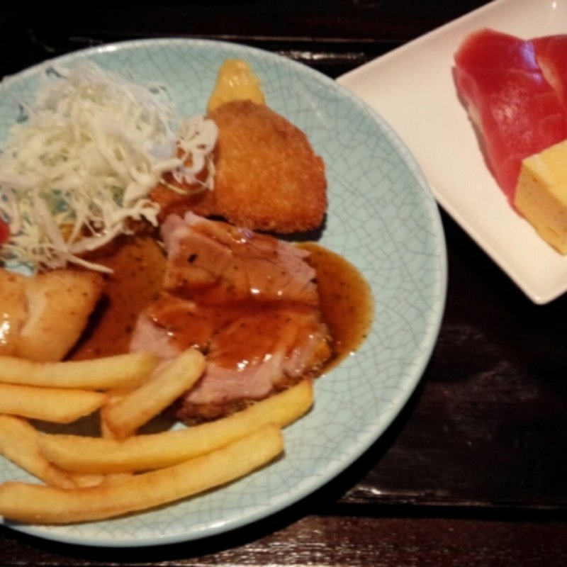 ランチビュッフェ(アジア料理 「フォレストガーデン」 ヒルトン東京ベイ （forest garden）)