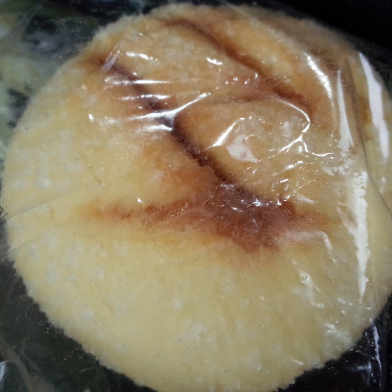 メロンパン(offret-コフレ)