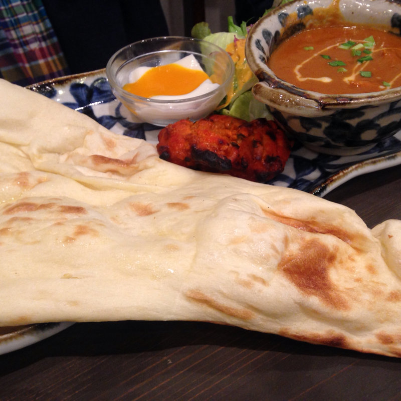 エックセット(ルチャ)