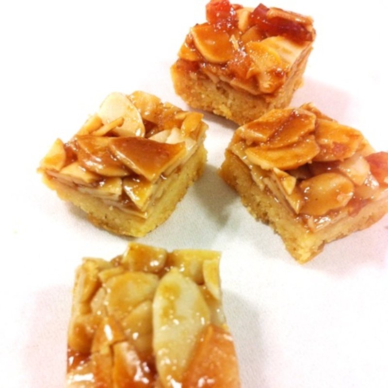 シトラス(アトリエ ド フロレンティーナ)