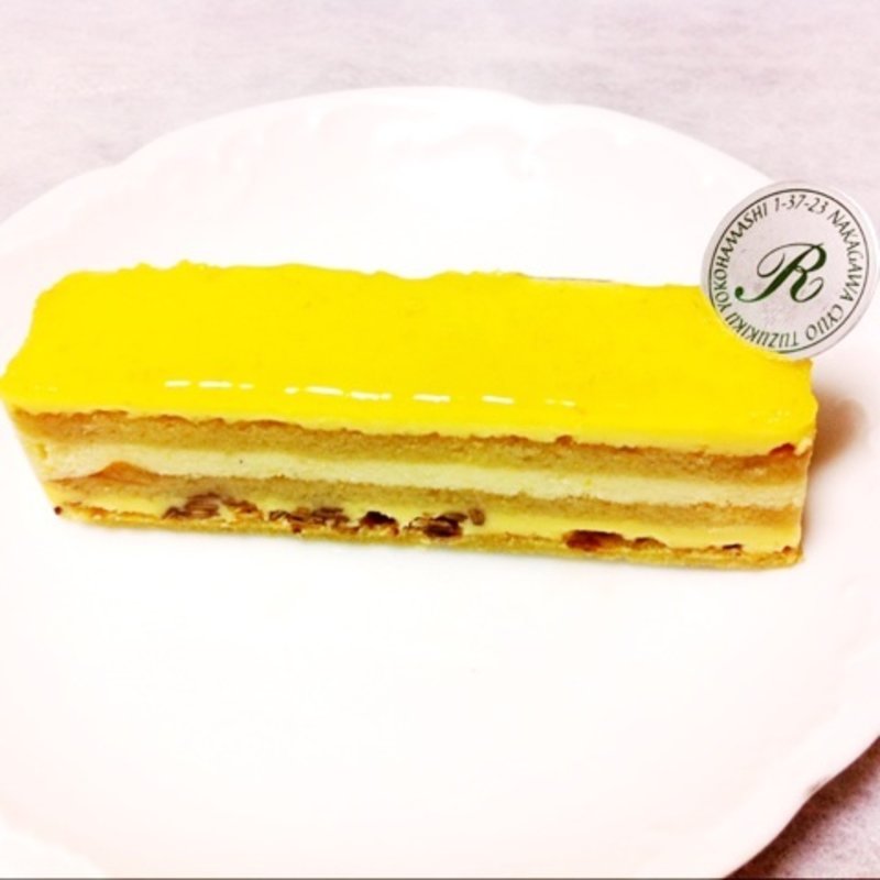 ビガラード(レジオン )