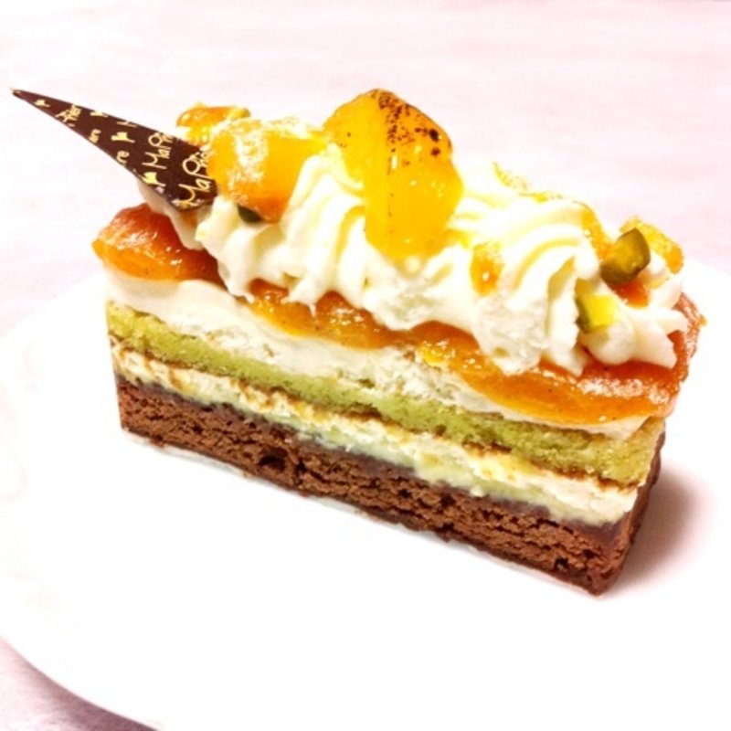 セレーネ(マ・プリエール)