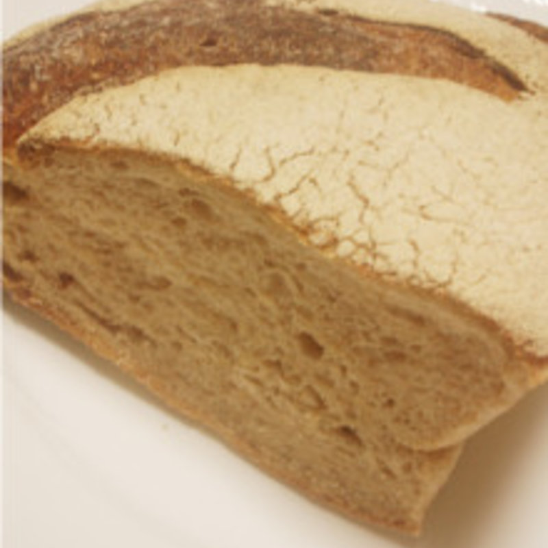 ドイチェ・ヴァイスハイト(シニフィアン・シニフィエ （Signifiant Signifie）)