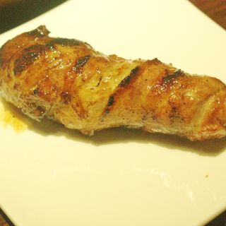 豚大葉チーズ(TORIKO)