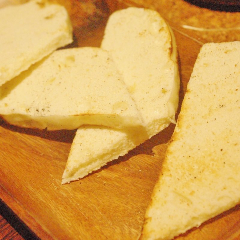 バゲット(TORIKO)