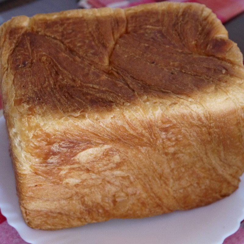 MIYABI　1.5斤(CAFE＆BAKERY MIYABI 橋本店 （カフェ＆ベーカリー ミヤビ）)