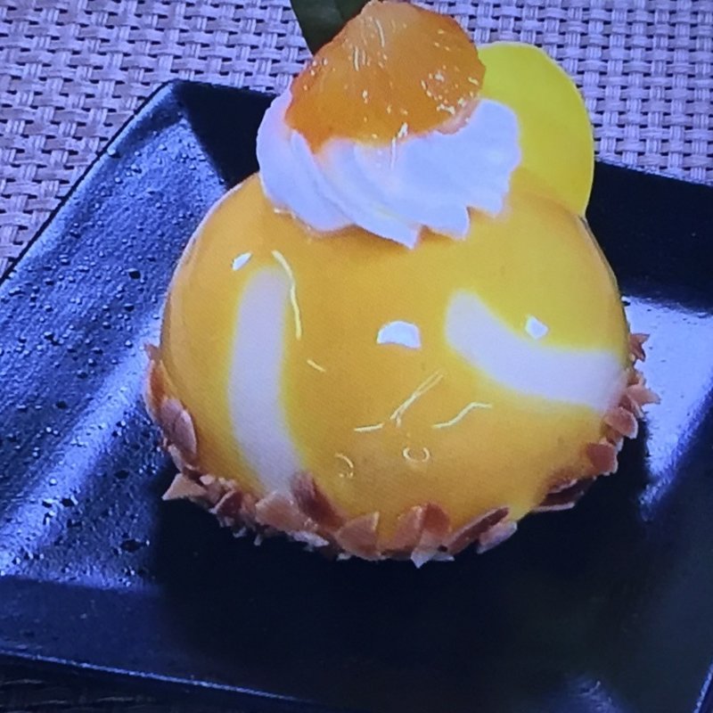 キヨミ(グランジュール)