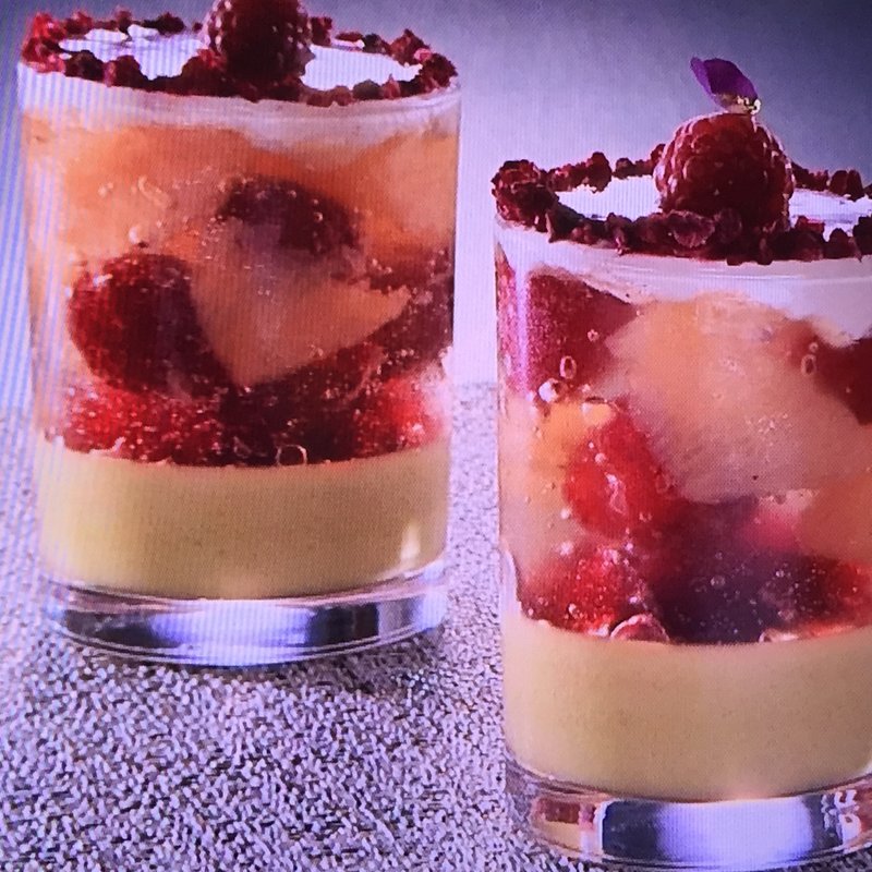 エレガンス(ラヴニュー （L'AVENUE）)