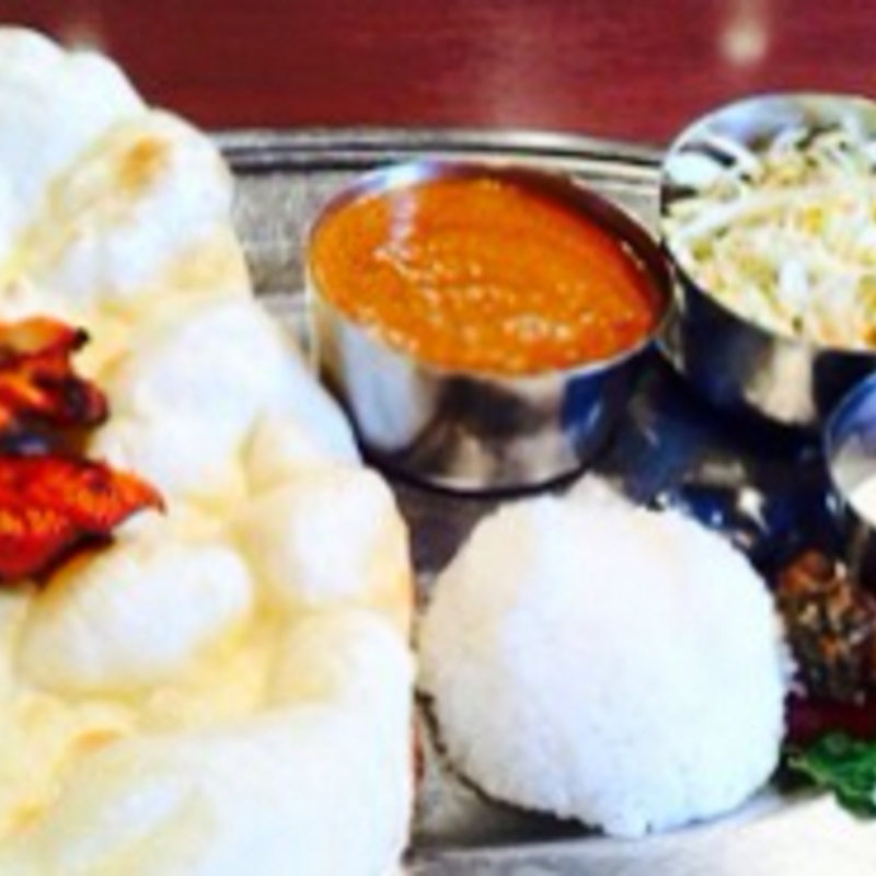 ラニセット(ガナパティ )