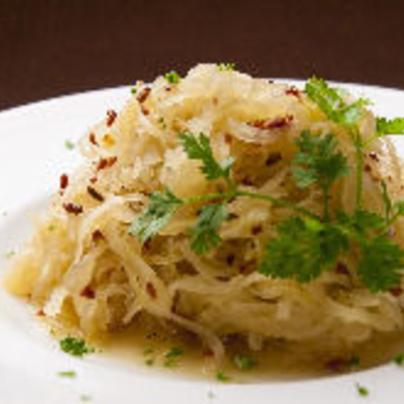 ザワークラフト(世界のビール博物館 東京スカイツリータウン・ソラマチ店)