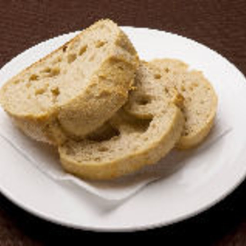 バケット(世界のビール博物館 東京スカイツリータウン・ソラマチ店)