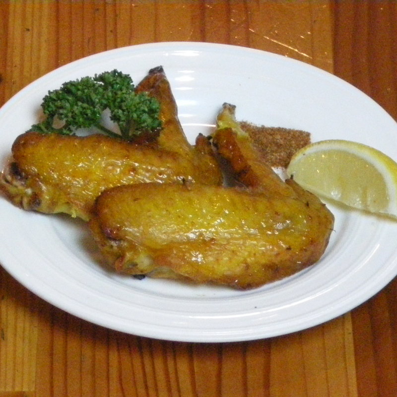 カレー食べ放題！ 2時間飲み放題付コース(デウラリバッティ （デウラリ食堂）)