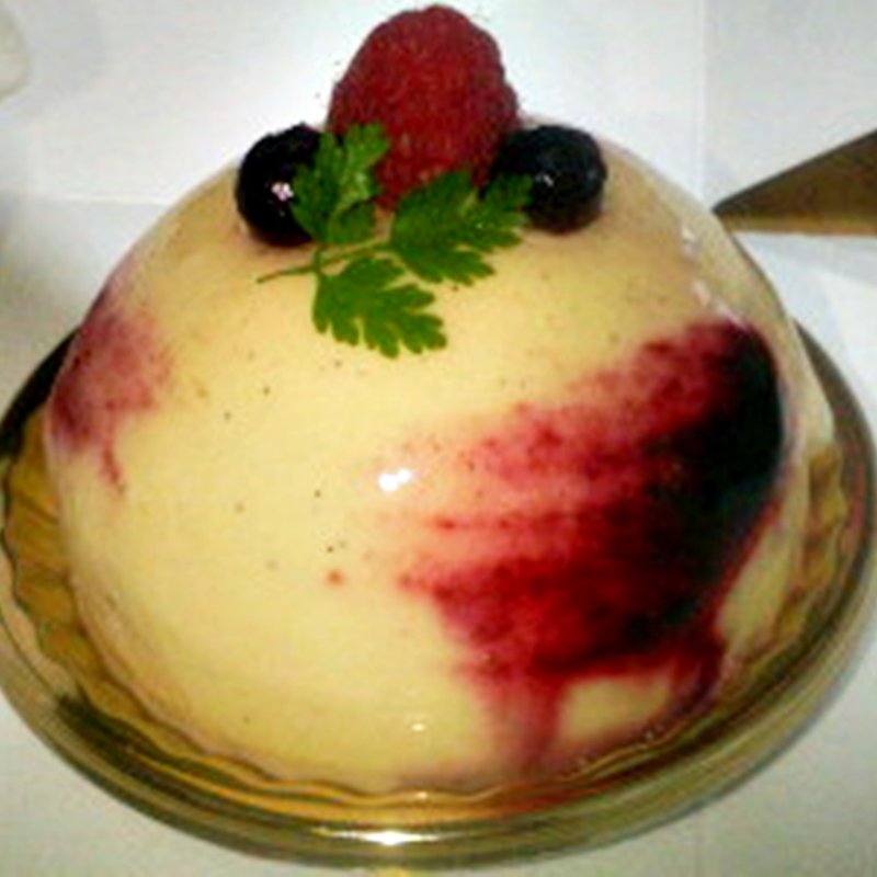 ブルゴーニュカシス(メゾンスヴニール)