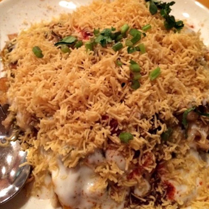 アルティキ(アールティ)