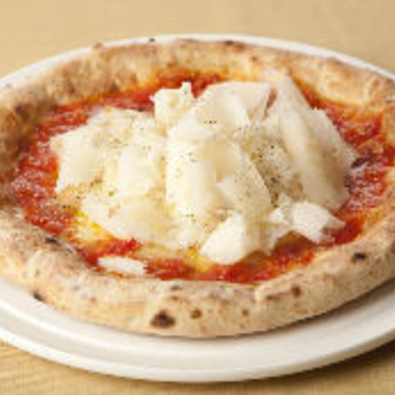 ビアンコ(ビバナポリ)