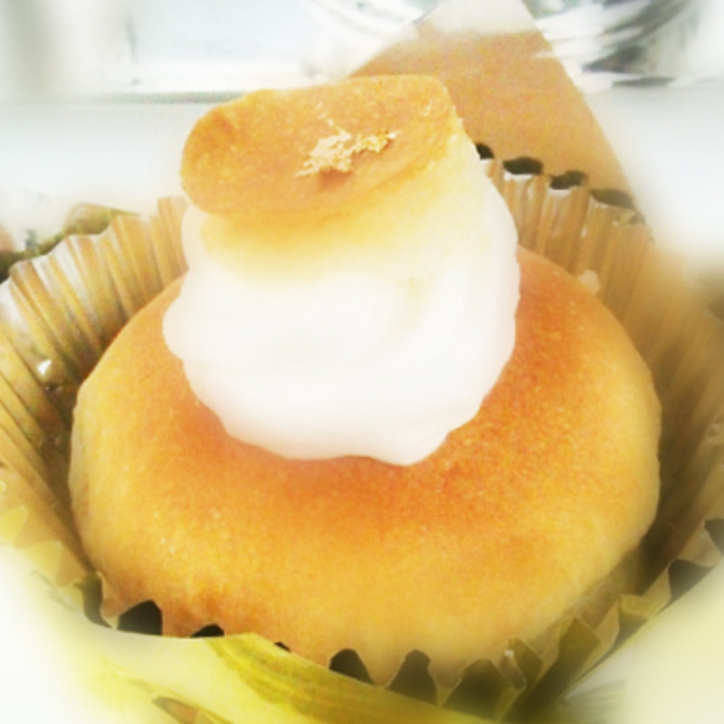 サバラン(銀座ウエスト 銀座本店)