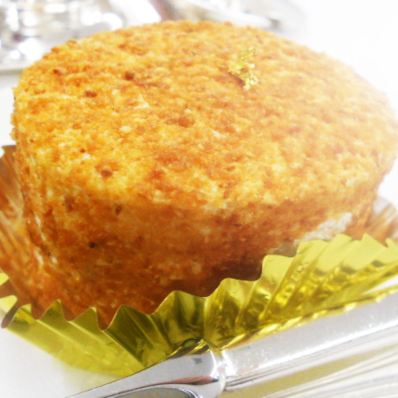 マロン(銀座ウエスト 銀座本店)