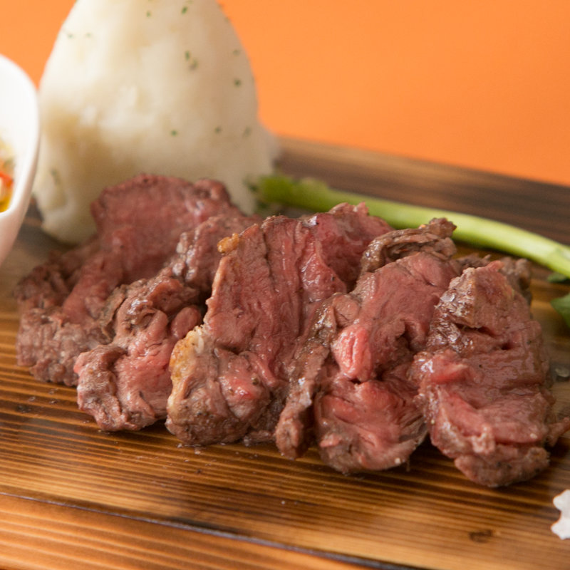 フラウジーニャ(DEVIL 渋谷センター街店 （デビル）)