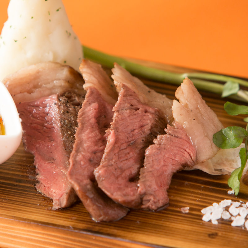 ピッカーニャ(DEVIL 渋谷センター街店 （デビル）)